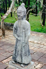 Daidaoguard