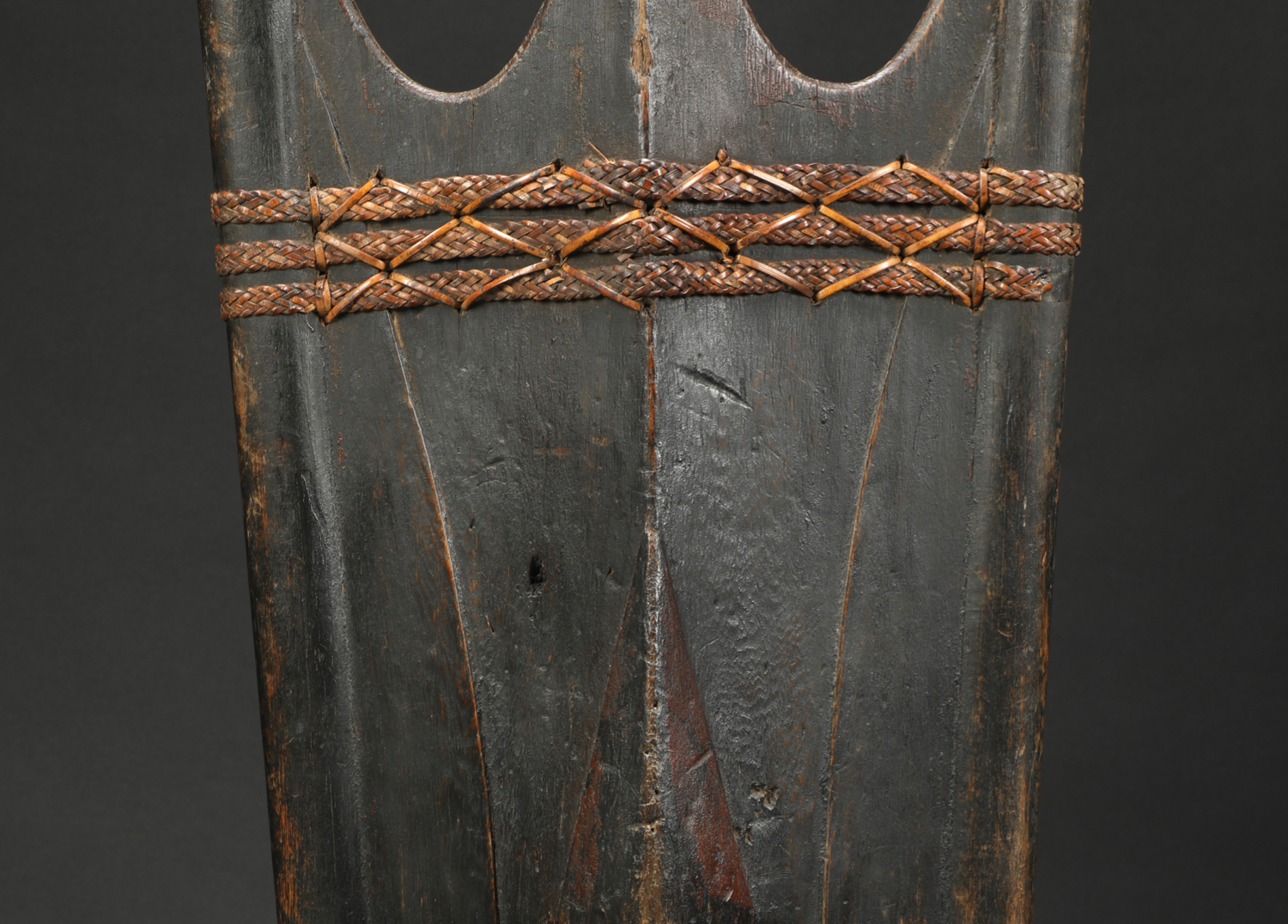 PH782: Kalinga Shield