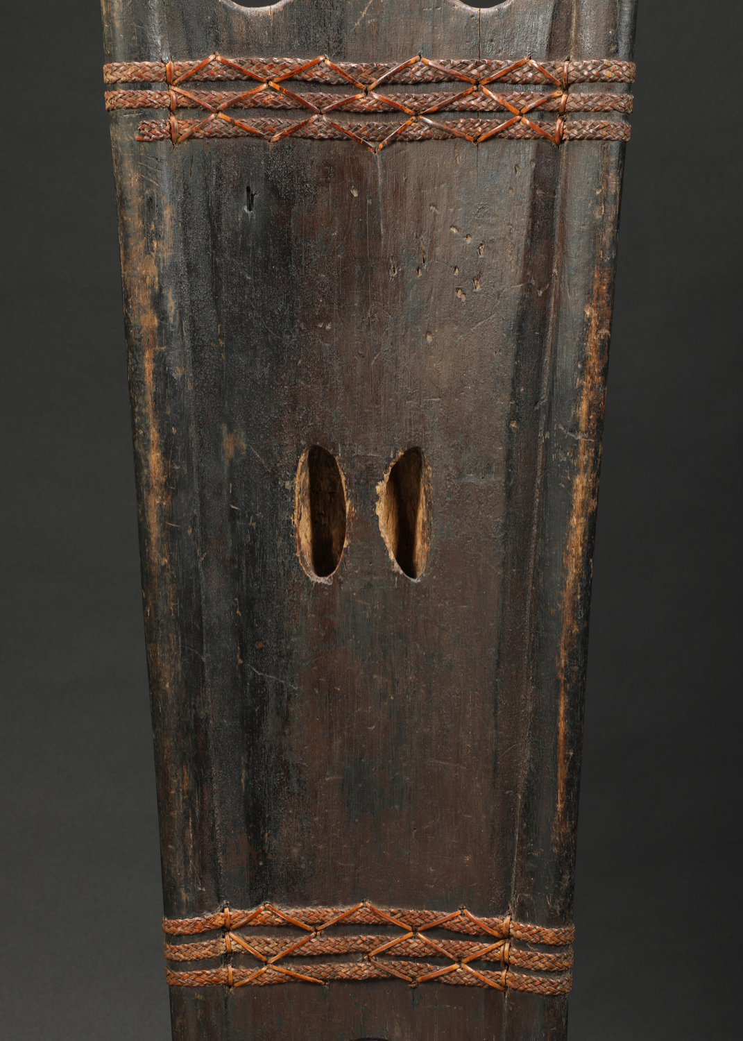 PH782: Kalinga Shield