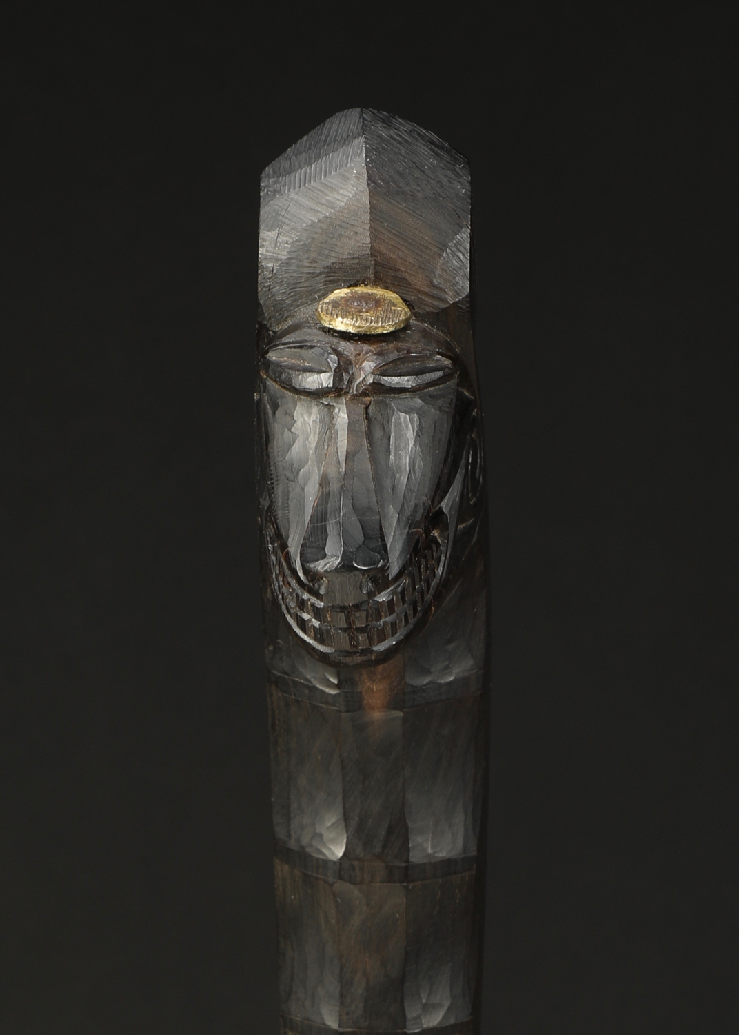 PH795: Bicol Sword