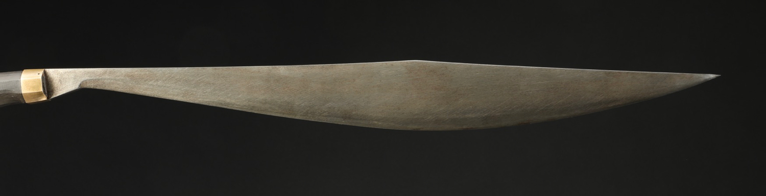 PH795: Bicol Sword