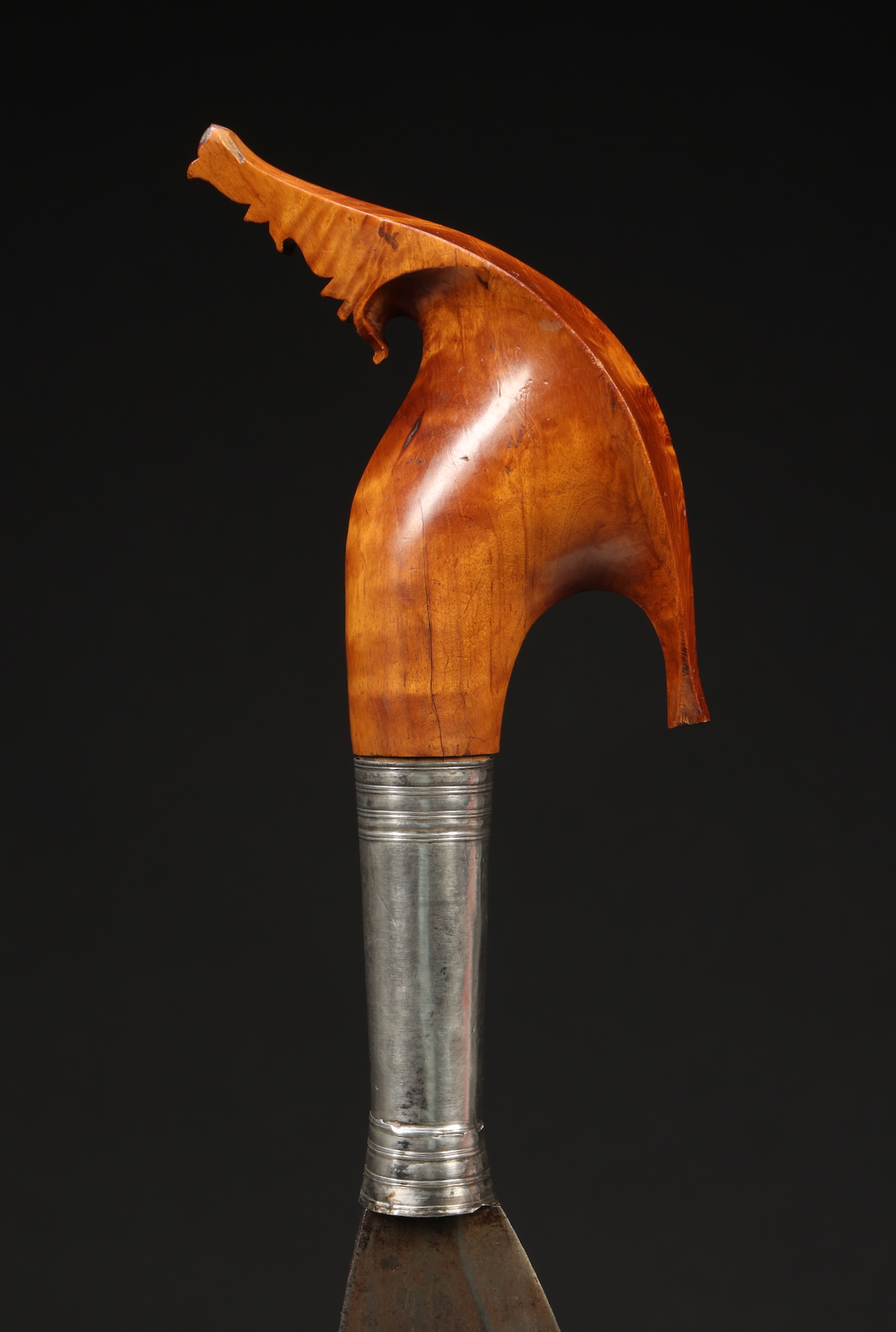 PH837: Moro Jungayan Barong