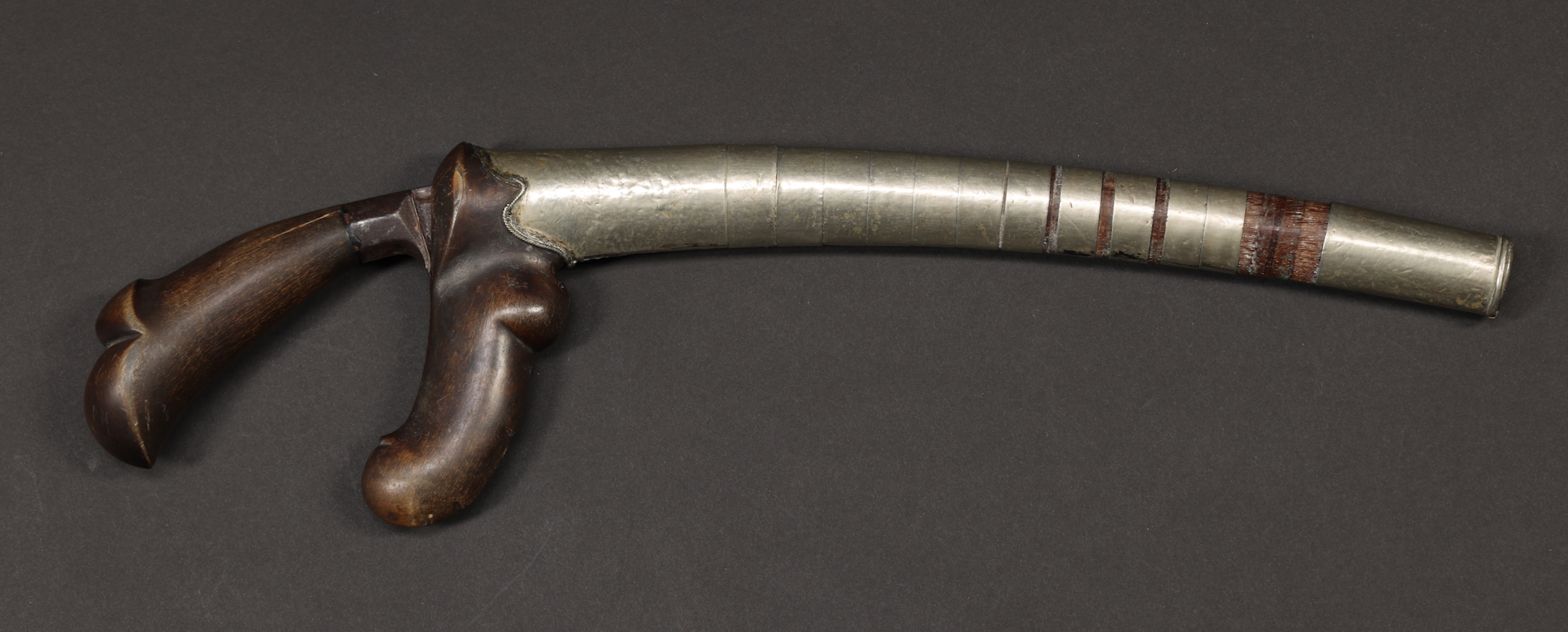 INDO813: Sumatran Sewar Dagger