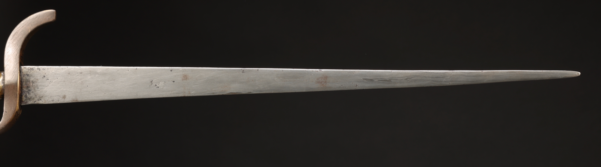 AS622: Chinese Sword