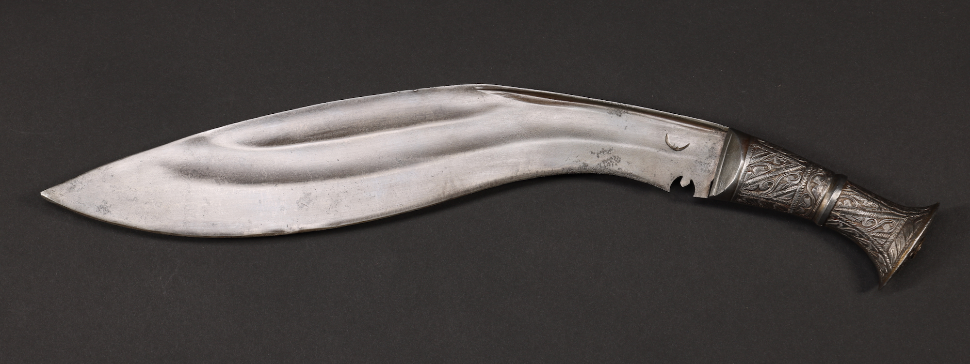 AS623: Nepalese Kukri Knife