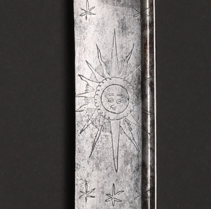 AS626: Balkan Yatagan 