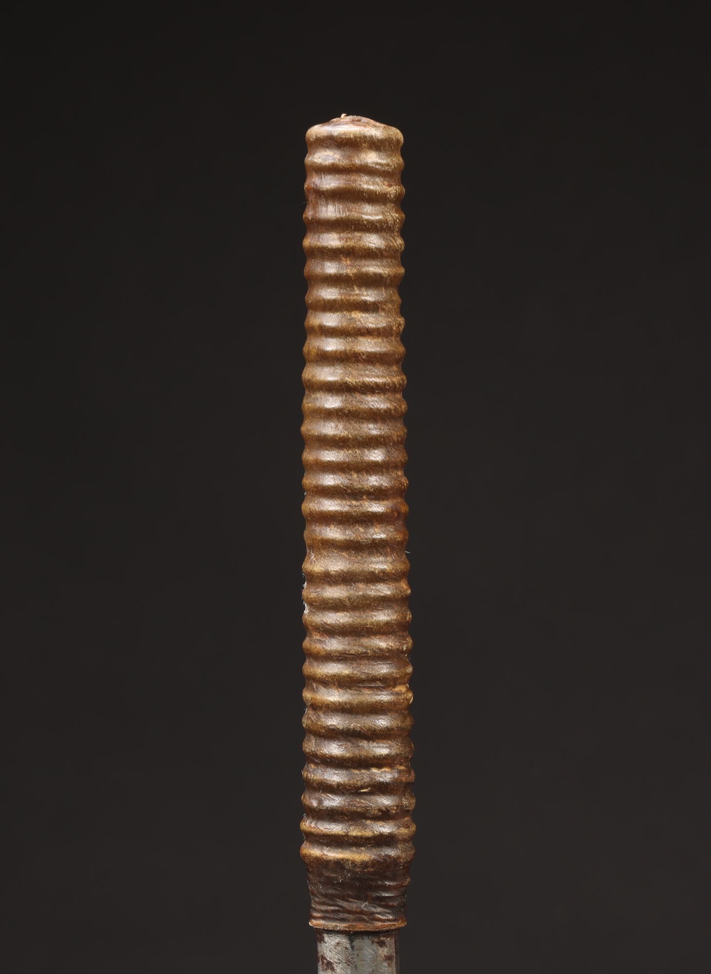 AF655: Maasai Seme Sword