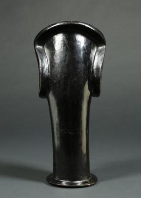 AS582: Nuosuo Yi Arm Guard