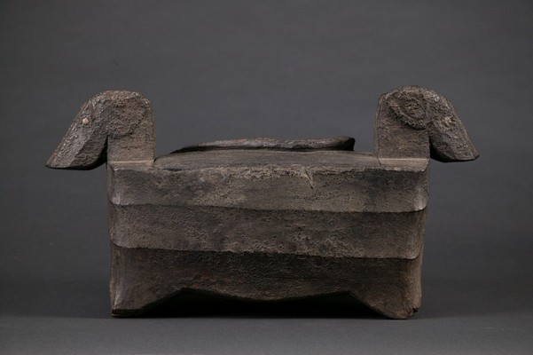 PH514: Philippine Ritual Box