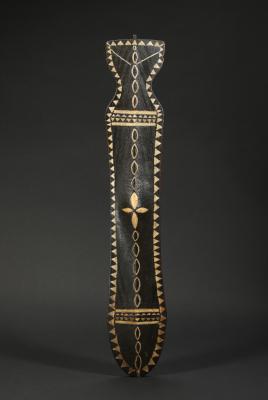 PH753: Mindanao Shield