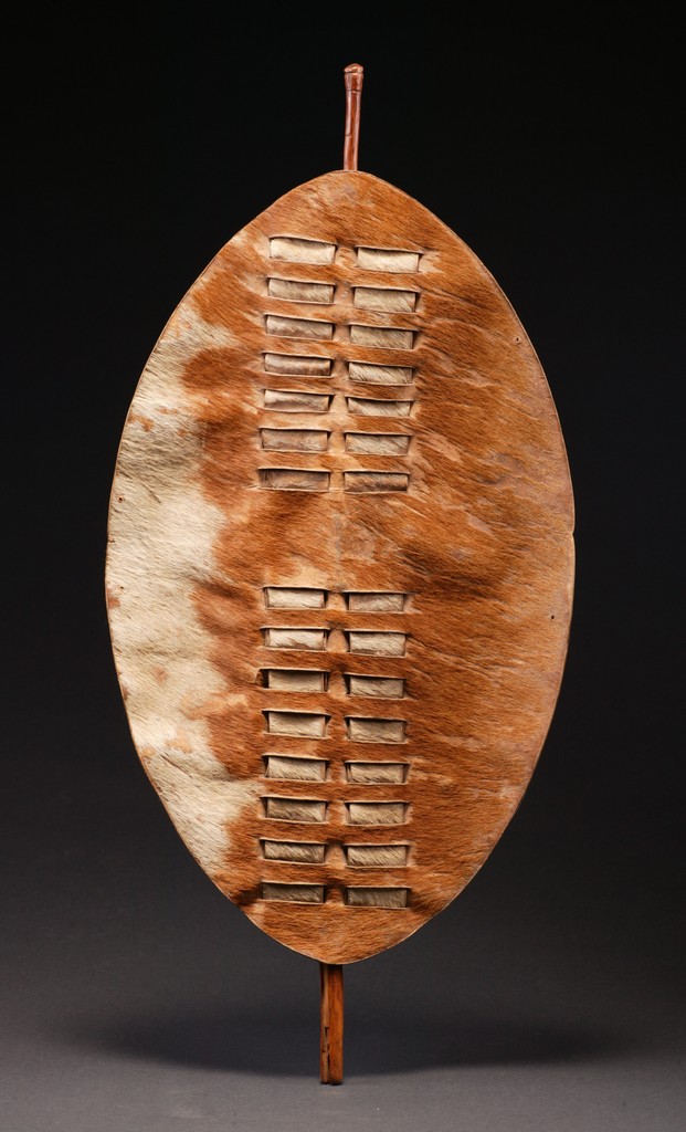 tribal art tribal art african art af503 zulu shield tribal art tribal art african art af503 zulu shield