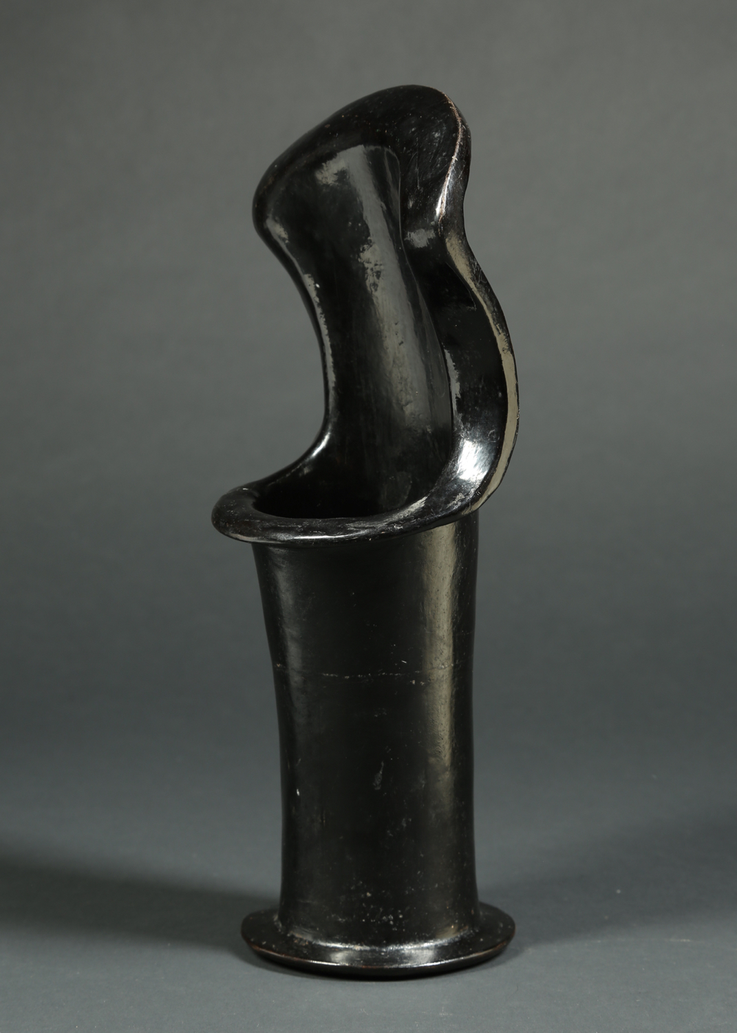 AS582: Nuosuo Yi Arm Guard