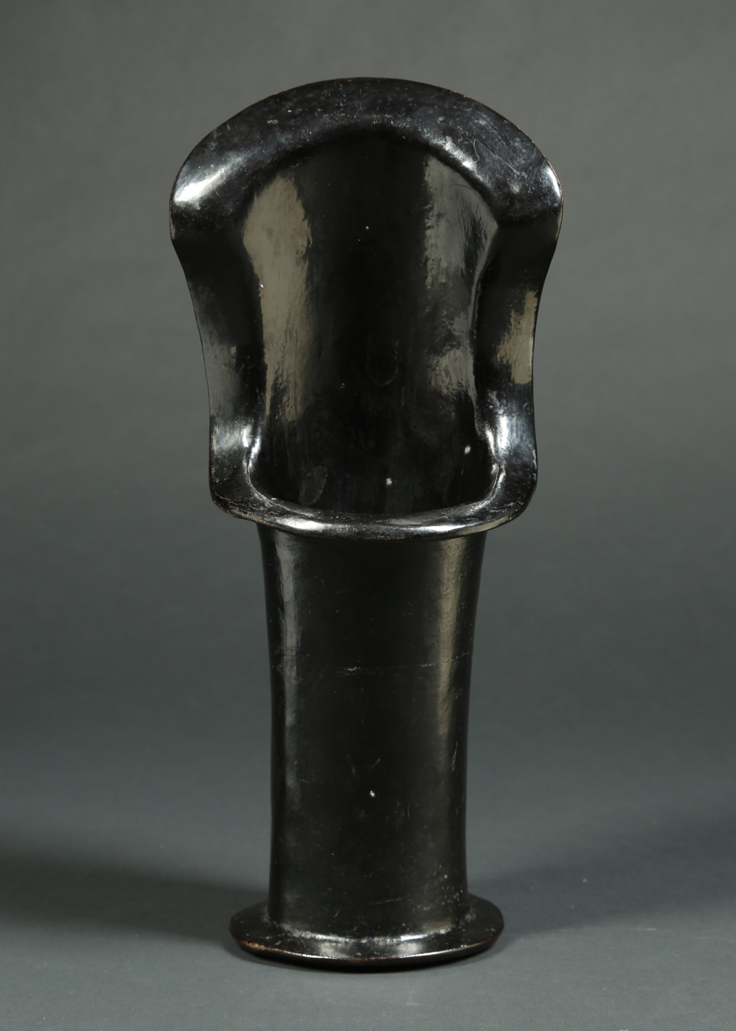 AS582: Nuosuo Yi Arm Guard