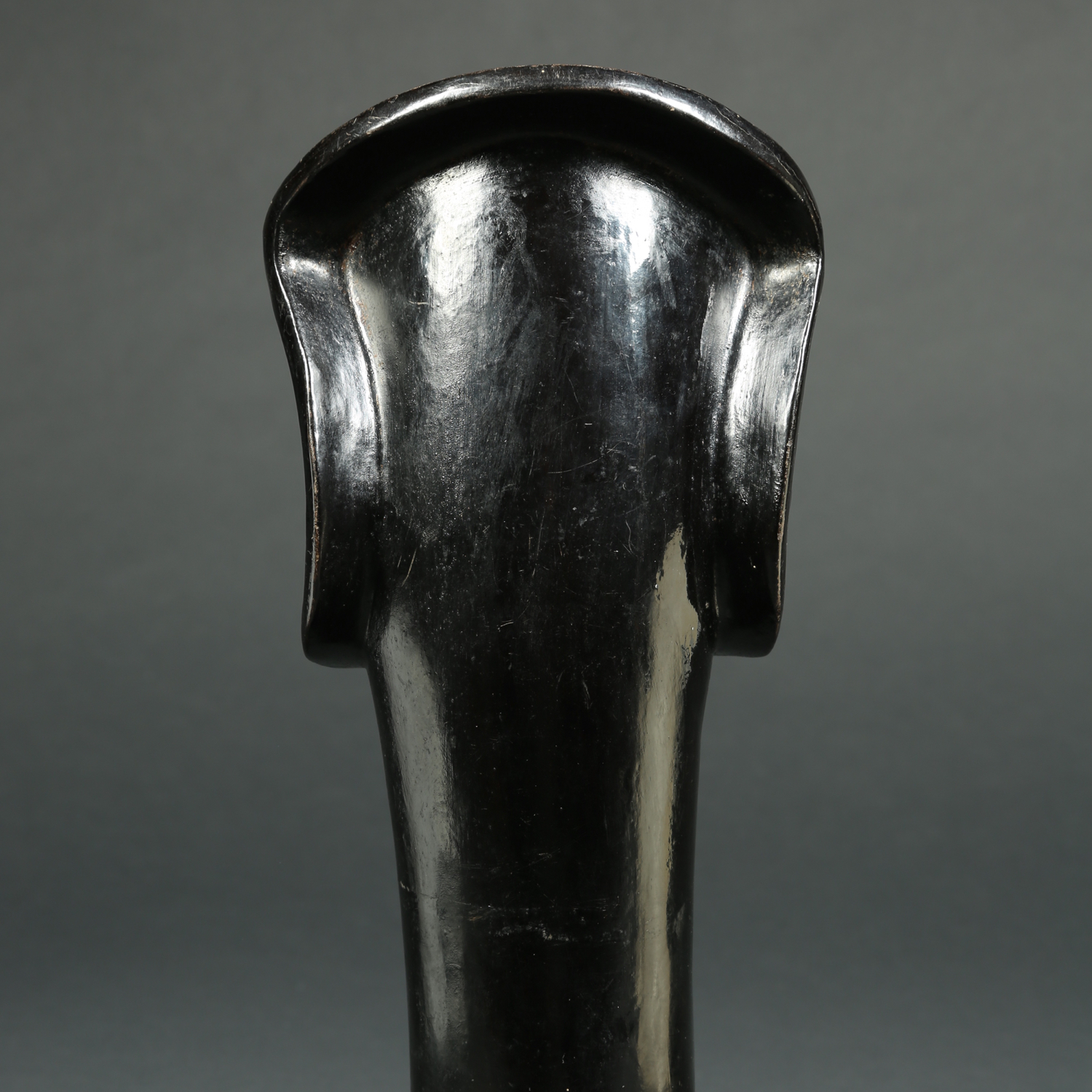 AS582: Nuosuo Yi Arm Guard