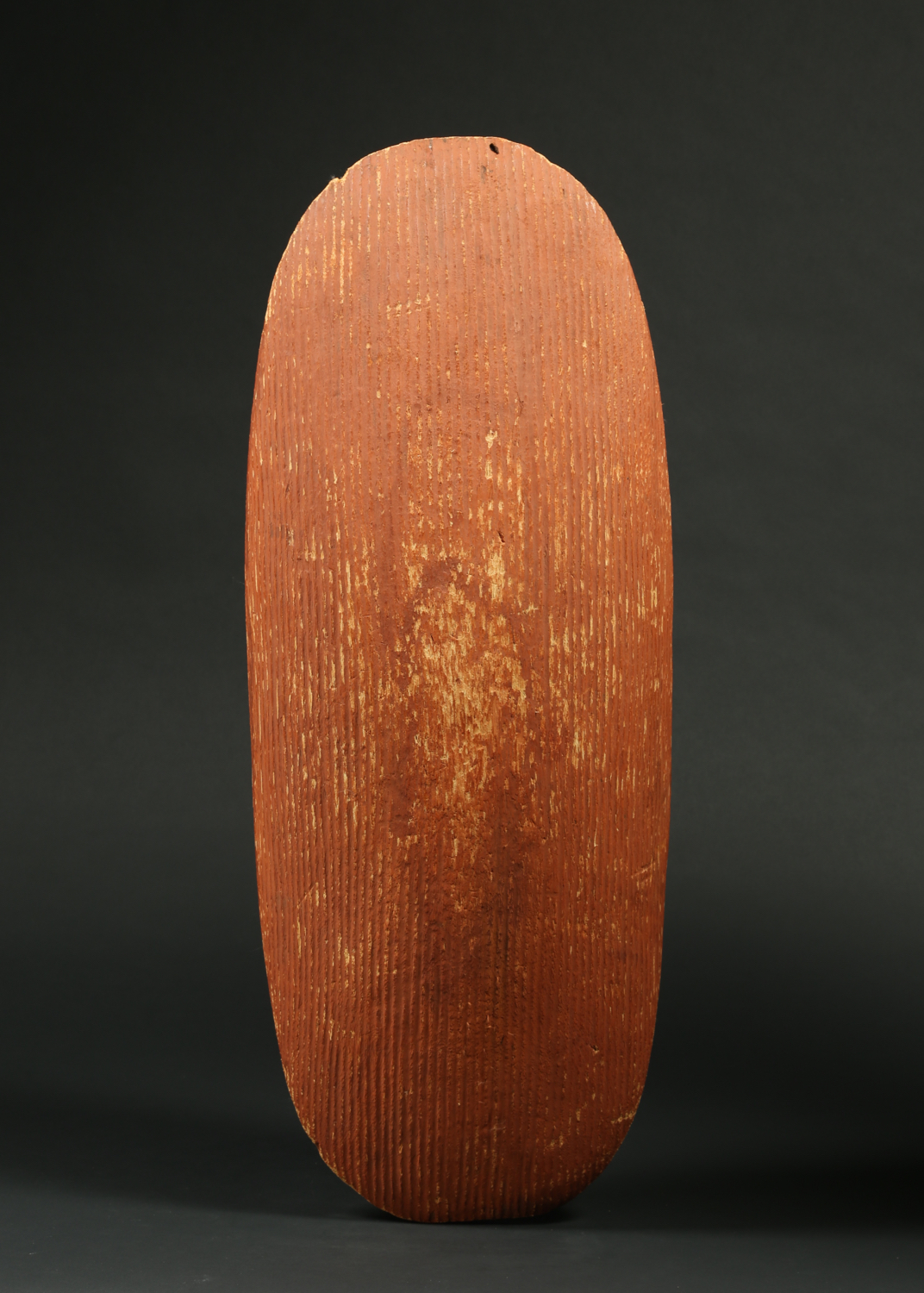 OC552: Aboriginal Shield 