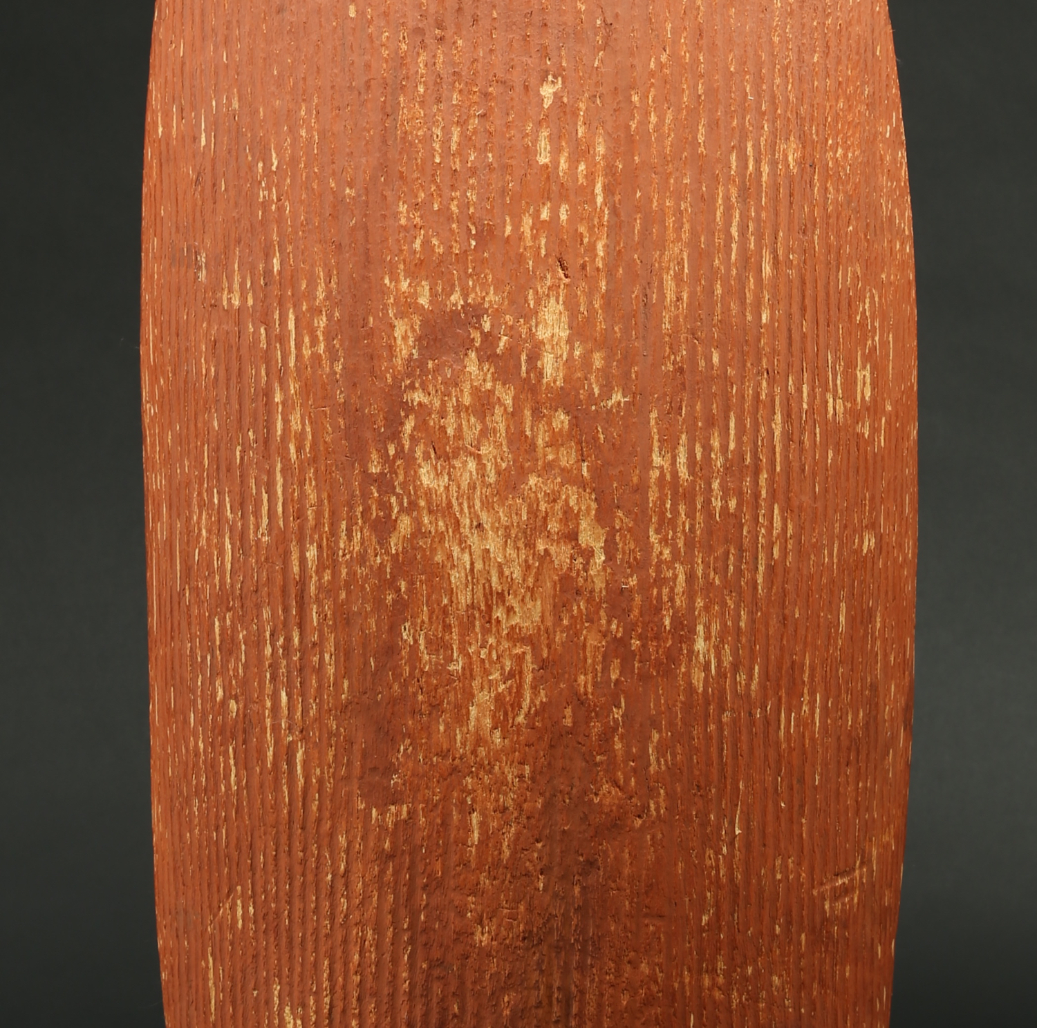 OC552: Aboriginal Shield 