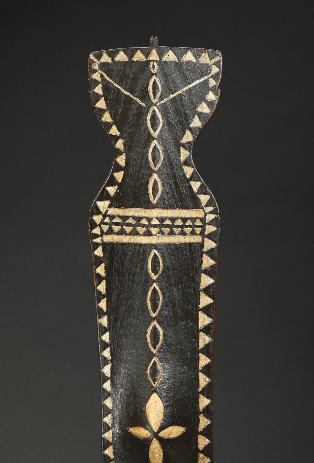 PH753: Mindanao Shield