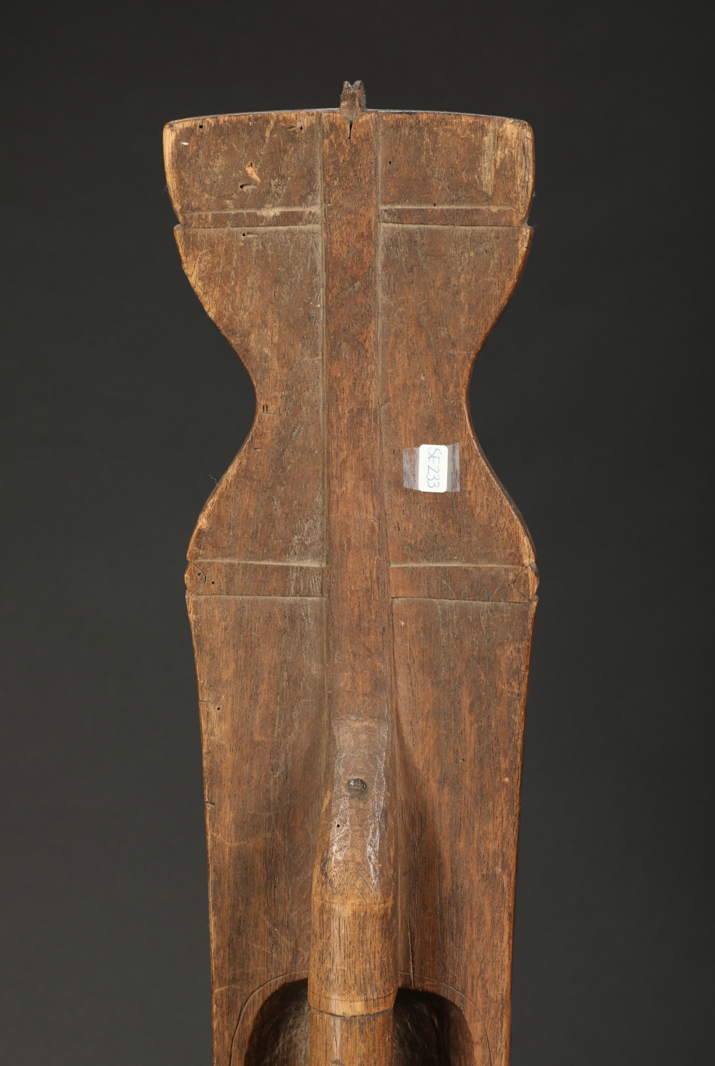 PH753: Mindanao Shield