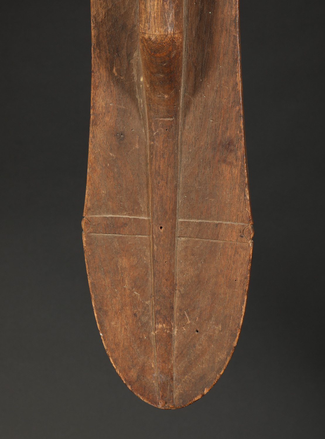 PH753: Mindanao Shield