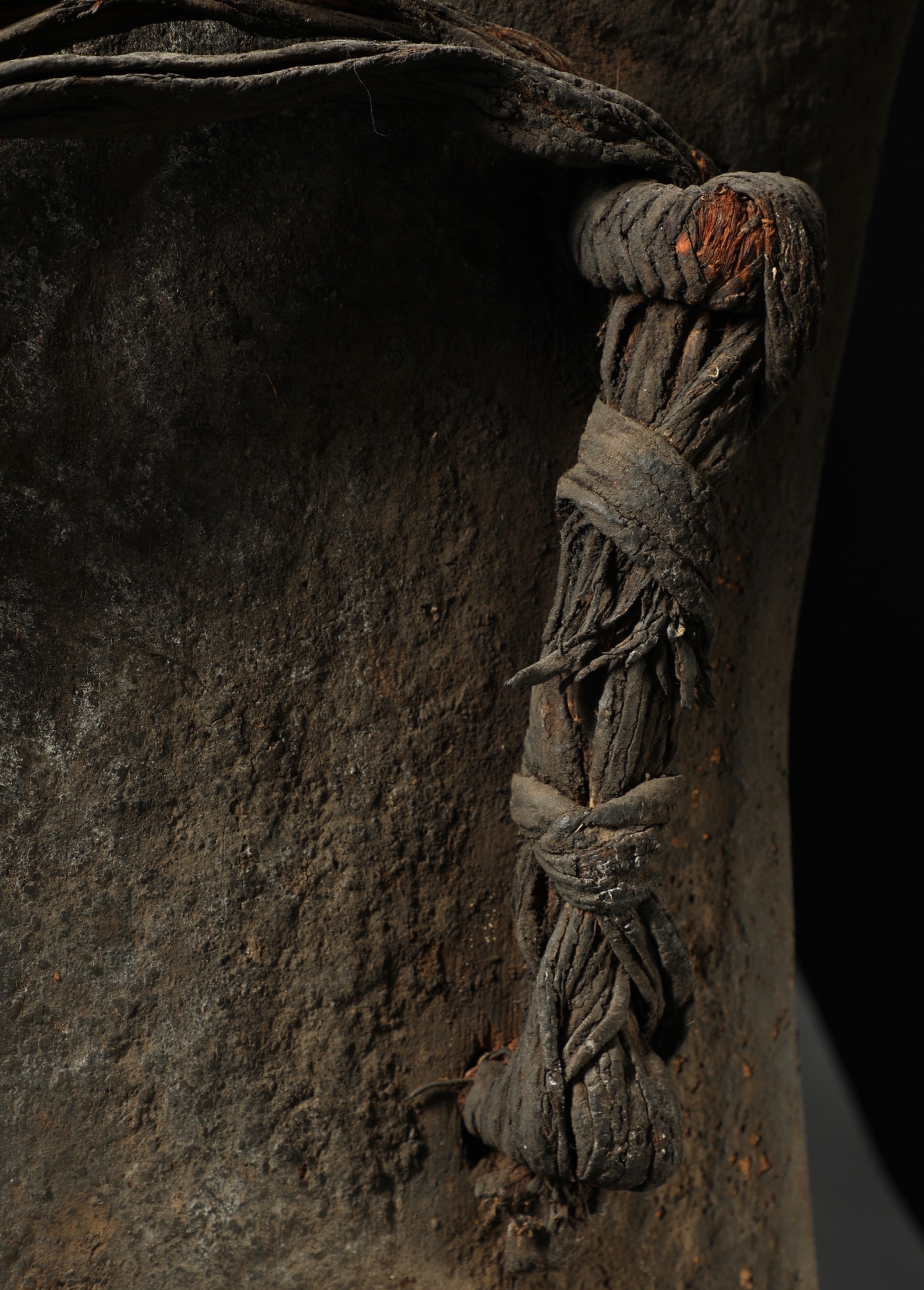 OC585: Lumi War Shield