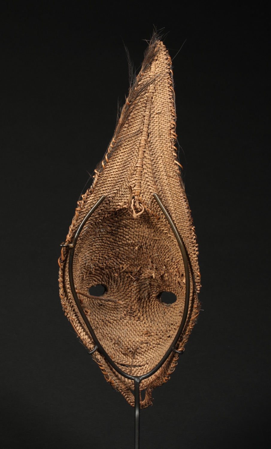 OC591: Boiken Talipun Mask