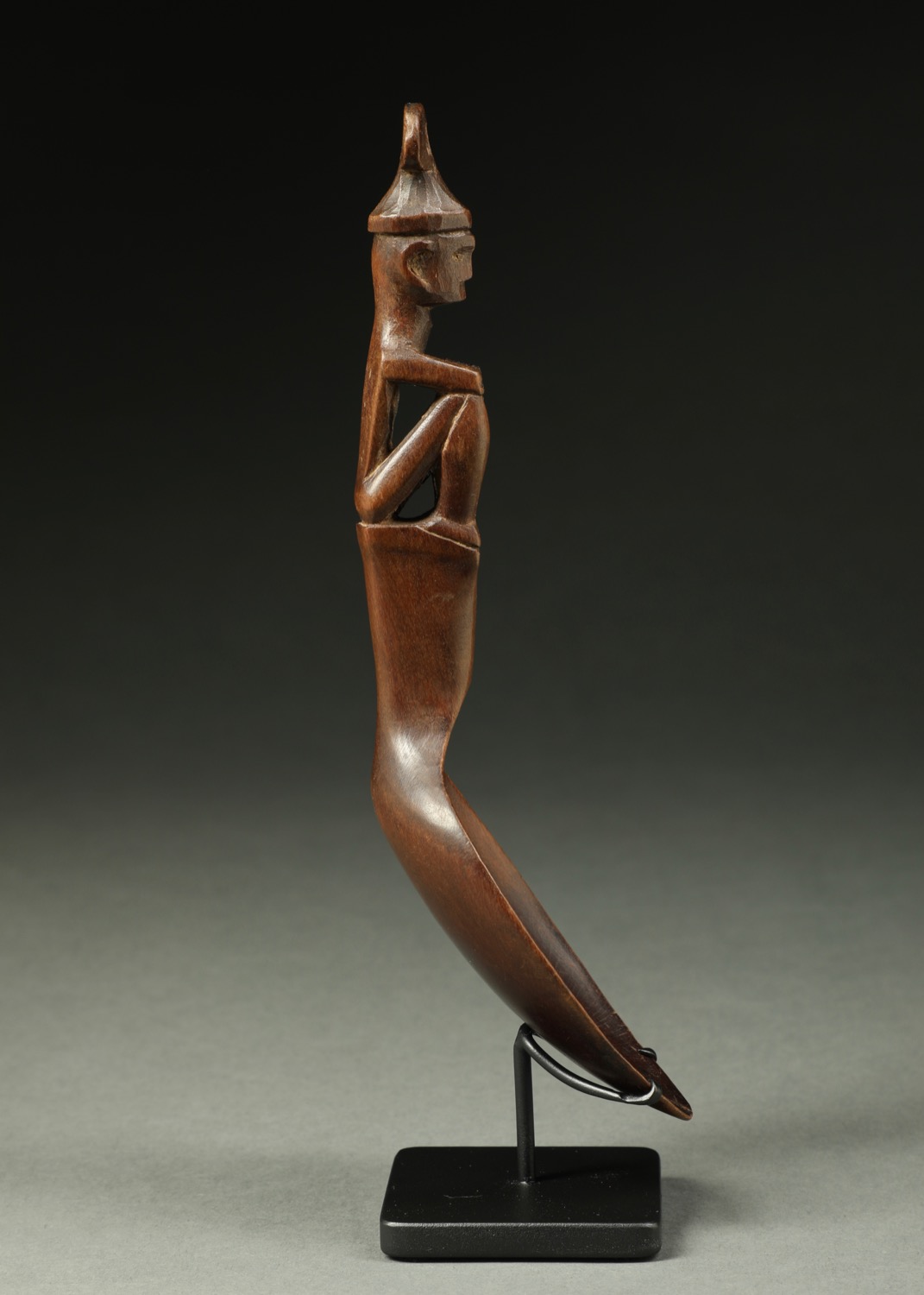 PH825: Ifugao Spoon
