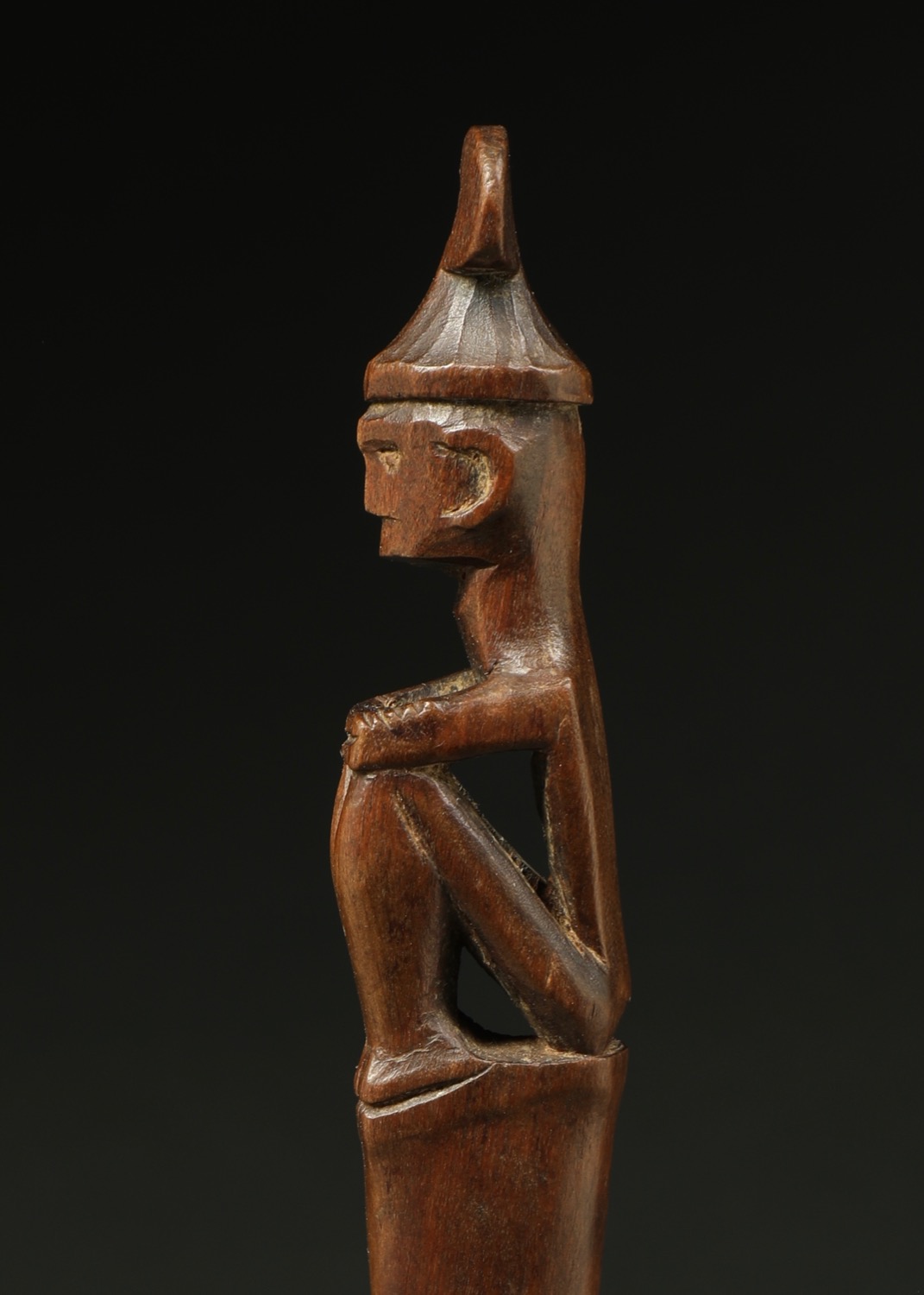 PH825: Ifugao Spoon